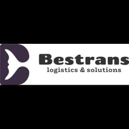 Shanghai - Bestrans International Logistics Co., Ltd. (Shanghai, Head Office) logo