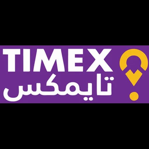 Dubai - Time Express Parcels Delivery L.L.C. (Dubai, Head Office) logo