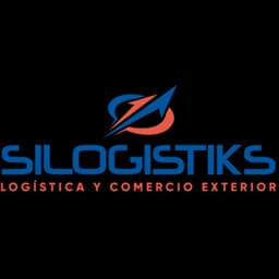 Quito - Servicios Integrales de Logistica y Comercio Exterior SILOGISTIKS S.A. (Quito, Head Office) logo