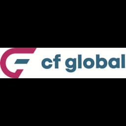 Dhaka - CF Global Limited (Dhaka, Head Office) logo
