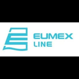Ningbo - Eumex Line Zhejiang Group Co., Ltd (Ningbo, Head Office) logo