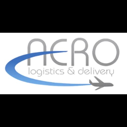 San Pedro Sula - Aerologistics S. de R.L. (San Pedro Sula, Head Office) logo