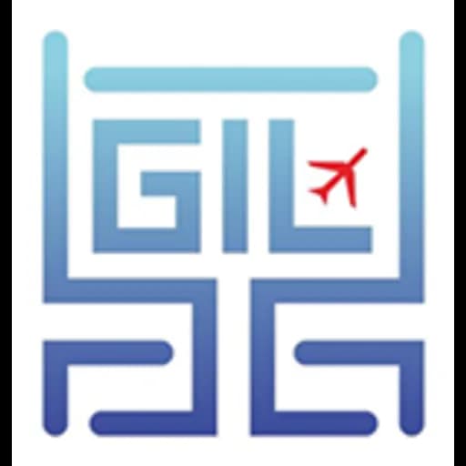 Guangzhou - Genius International Logistics Co., Limited (Guangzhou, Head Office) logo