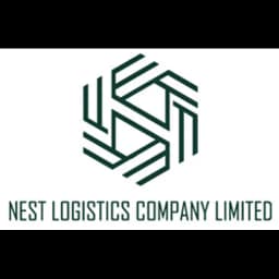 Ho Chi Minh City - Nest Logistics Company Limited (Ho Chi Minh City, Head Office) logo