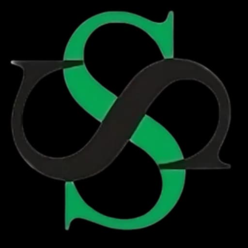 Karachi - S & S Logistics Services (Head Office) logo