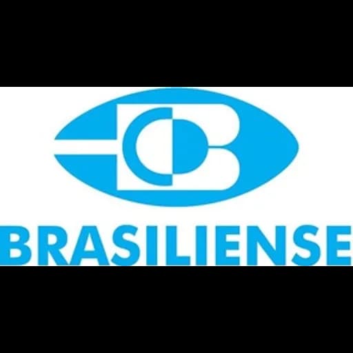 Campinas - Brasiliense Comissaria de Despachos Ltda. (Campinas, Head Office) logo