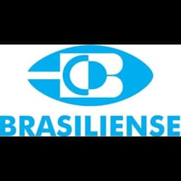 Campinas - Brasiliense Comissaria de Despachos Ltda. (Campinas, Head Office) logo