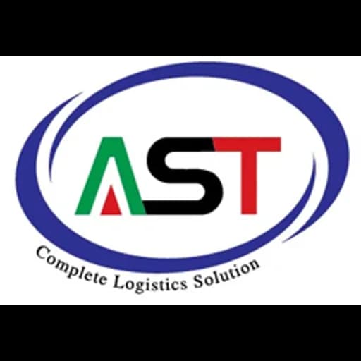 Dubai - Arrange Shipping and Transport L.L.C. (Dubai, Head Office) logo