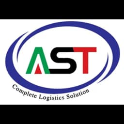 Dubai - Arrange Shipping and Transport L.L.C. (Dubai, Head Office) logo