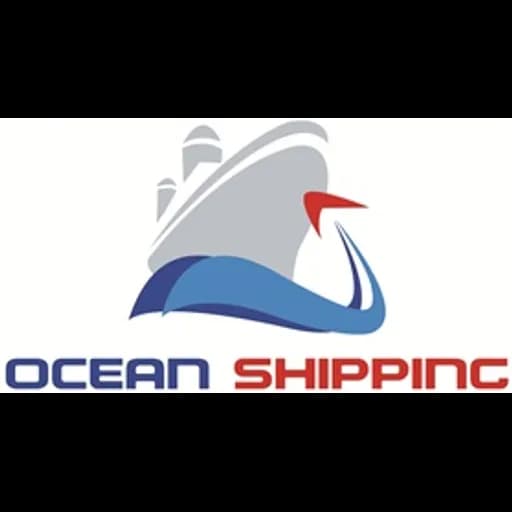 Tunis - Ocean Shipping (Tunis, head Office, Head Office) logo