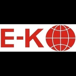 Shenzhen - E-KO Logistics Co., Ltd. (Shenzhen, Head Office) logo