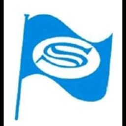 Kwai Chung - Shine Global Logistics Limited (Kwai Chung, Head Office) logo