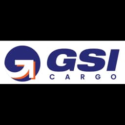 Frankfurt - GSI Cargo GmbH (Frankfurt) logo