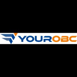 Troisdorf - Global AMK GmbH (Troisdorf, Head Office) logo