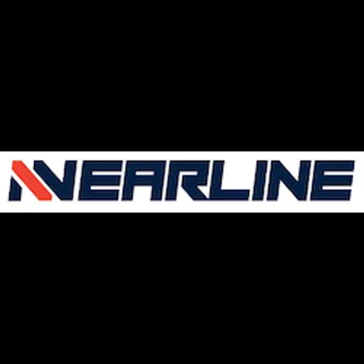 Queretaro - NEARLINE SA DE CV (Head Office) logo