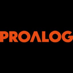 Itajai - Proalog Servicos de Comercio Exterior Ltda. (Itajai, Head Office) logo