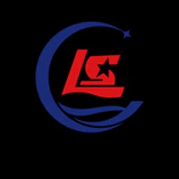 Ningbo - Luckystar Logistics Ningbo Co., Ltd. (Ningbo, Head Office) logo