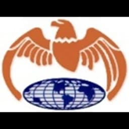 New Delhi - SPG Shipping Pvt. Ltd. (New Delhi, Head Office) logo