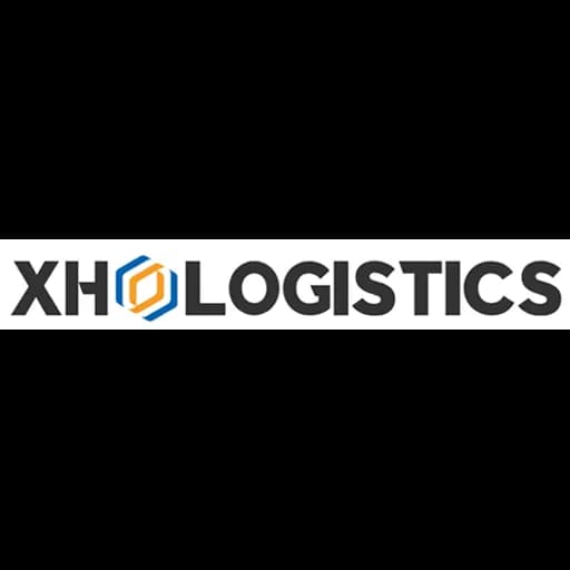 Shenzhen - Shenzhen XH International Logistics Limited (Shenzhen, Head Office) logo