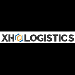 Shenzhen - Shenzhen XH International Logistics Limited (Shenzhen, Head Office) logo
