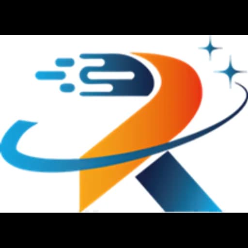 Dongguan - Everstar (Guangdong) Supply Chain Technology Co., Ltd. (Dongguan, Head Office) logo