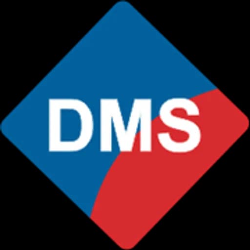 Bangalore - Devise Marago Shipping Pvt. Ltd. (Bangalore, Head Office) logo