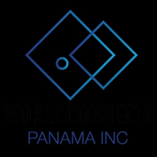 Panama City - World Connecta Panama, Inc. (Panama City, Head Office) logo