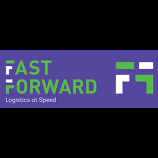 Riyadh - Fast Forward (Registered as Company Majma’ al-A’mal Allison Ltd.) (Riyadh, Head Office) logo