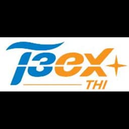 Singapore - T.H.I. Logistics (S) Pte. Ltd. (Singapore) logo