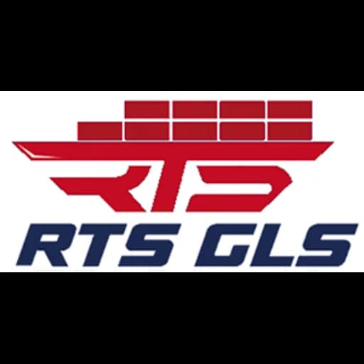 Seoul - RTS GLS Co., Ltd. (Seoul, Head Office) logo