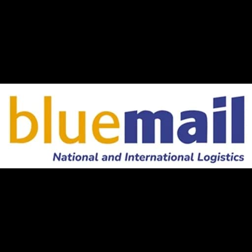 Miami, FL - Box Deal L.L.C. dba Blue Mail S.A. (Miami) logo