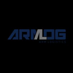 Miami, FL - Arm Logistics Trading Inc (Head Office) logo