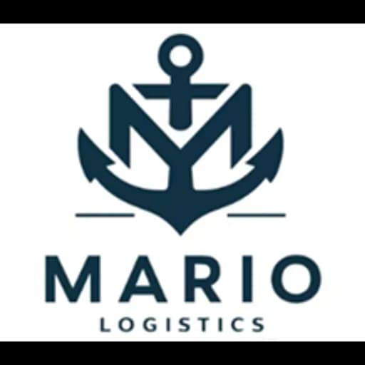 Shenzhen - Mario (Shenzhen) International Logistics Co., Ltd. (Shenzhen, Head Office) logo