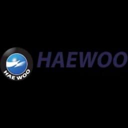 Seoul - Haewoo GLS Co., Ltd. (Seoul, Head Office) logo