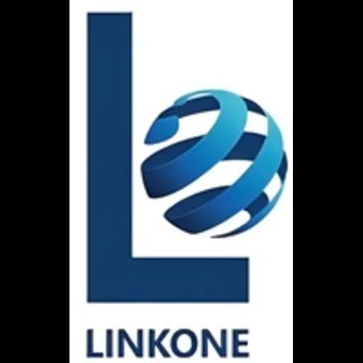Guangzhou - Guangzhou Linkone Aviation Logistics Ltd. (Guangzhou, Head Office) logo