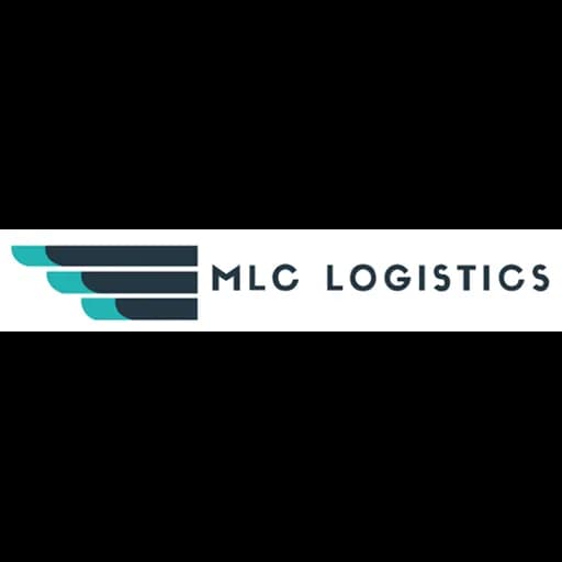 Heredia - MLC Logistics Ltda. (Heredia, Head Office) logo
