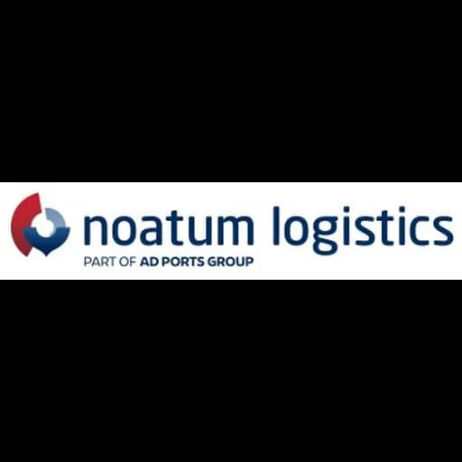 Taipei - Noatum Logistics Taiwan Limited (Taipei) logo