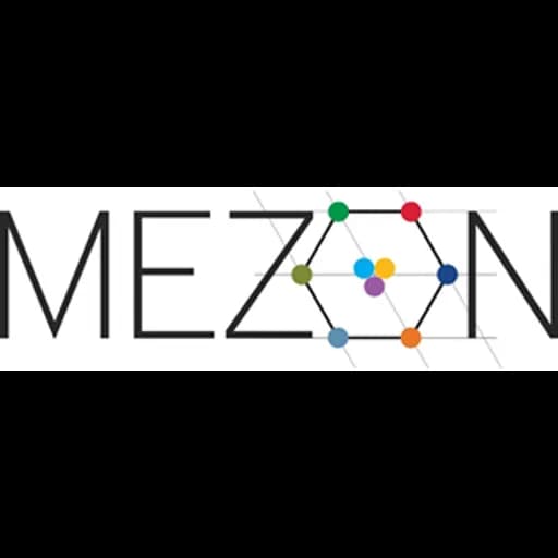 Istanbul - Mezon Lojistik Anonim Sirketi (Istanbul, Head Office) logo