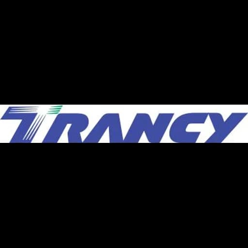 Nagoya - Japan Transcity Corporation (International Freight Forwarding Dept. Chubu Air Sales Office) (Nagoya) logo