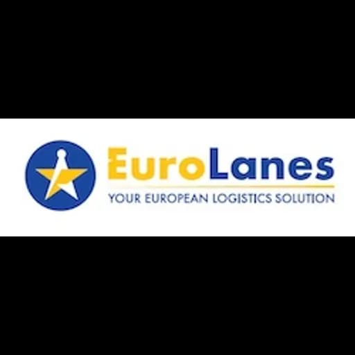 Bergamo - Euro Lanes SRL (Head Office) logo