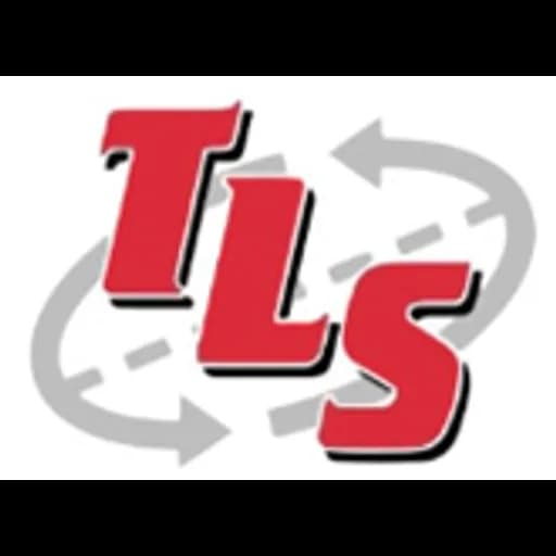 Montreal - TLS Truck Load Services Inc. (Montreal, Head Office) logo