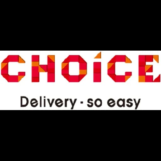 Guangzhou - Guangzhou Tianshan Air International Freight Forwarding Co., Ltd. (Guangzhou, Head Office) logo