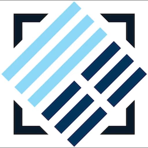 Hoofddorp - UBI GLS B.V. logo