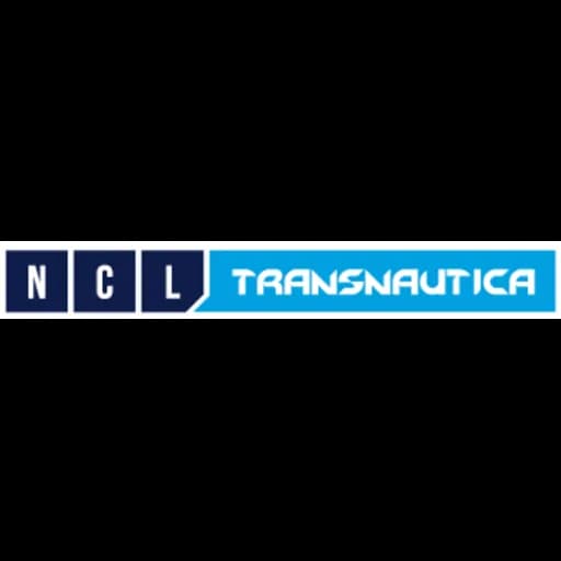 Lisbon - NCL - Transitarios e Viagens, S.A. (d.b.a NCL Transnautica) (Lisbon) logo