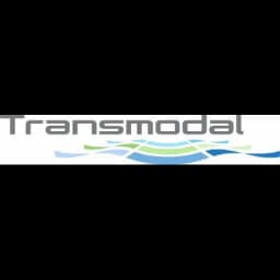 Callao - Transmodal Logistics Peru SAC (Callao, Head Office) logo