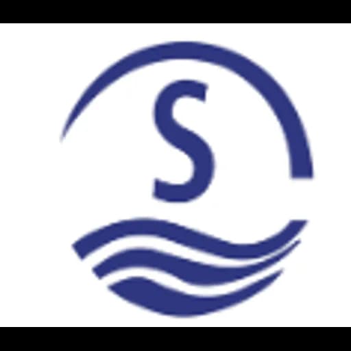 Shanghai - Shanghai ShenYuan International Logistics Co., Ltd. (Shanghai, Head Office) logo