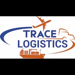 Ouagadougou - TRACE Logistics (Ouagadougou, Head Office) logo