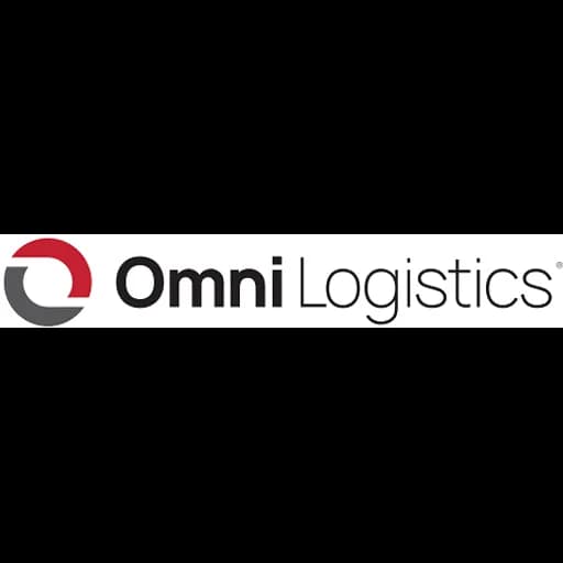 Bogota - Omni Logistics Colombia S.A.S. (Bogota) logo