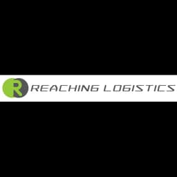 Shenzhen - Reaching Global Logistics Co., Ltd. (Shenzhen, Head Office) logo