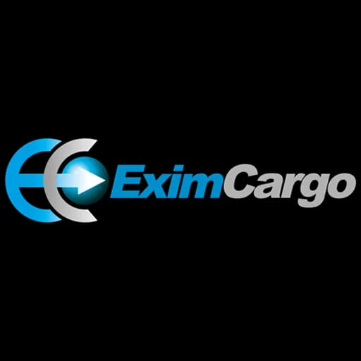 Buenos Aires - Exim Cargo Argentina (Cargo Logistics Exim S.R.L.) (Buenos Aires) logo